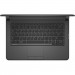 Laptop DELL LATITUDE 3350, Intel Core i3-5005U 2.0GHz, 4GB DDR3, SSD 130GB, USB 3.0, Web Cam, WiFi, HDMI, LED 13.3"